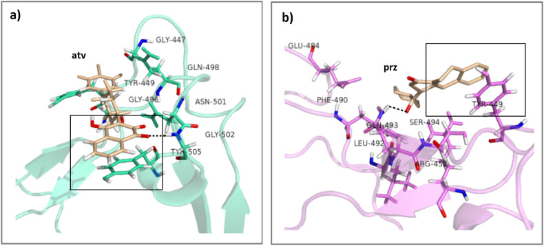 Fig. 10