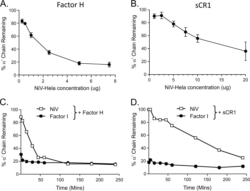 FIG 3