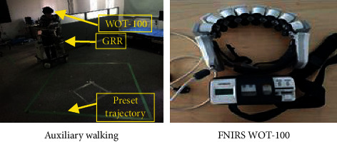 Figure 19