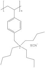 graphic file with name polymers-15-02920-i007.jpg