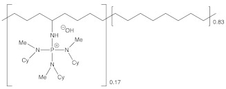 graphic file with name polymers-15-02920-i002.jpg