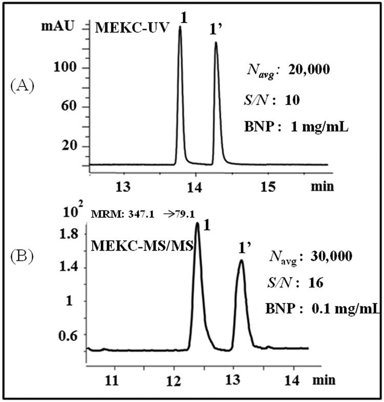 Fig.3.