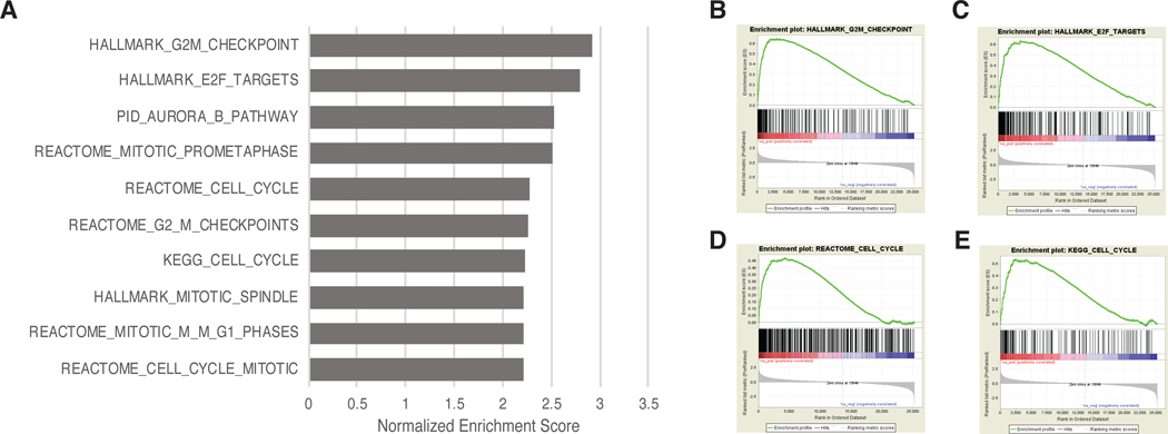 Figure 3: