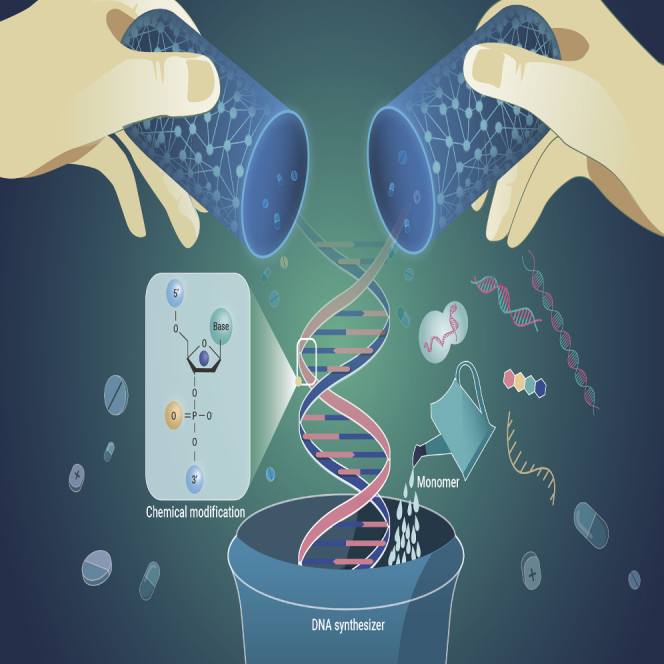 graphic file with name fx1.jpg