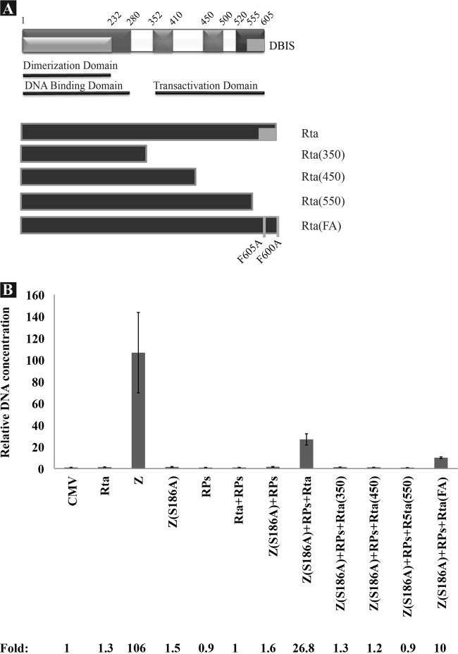 Fig 5