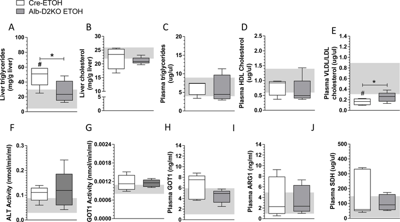 Fig. 3 -