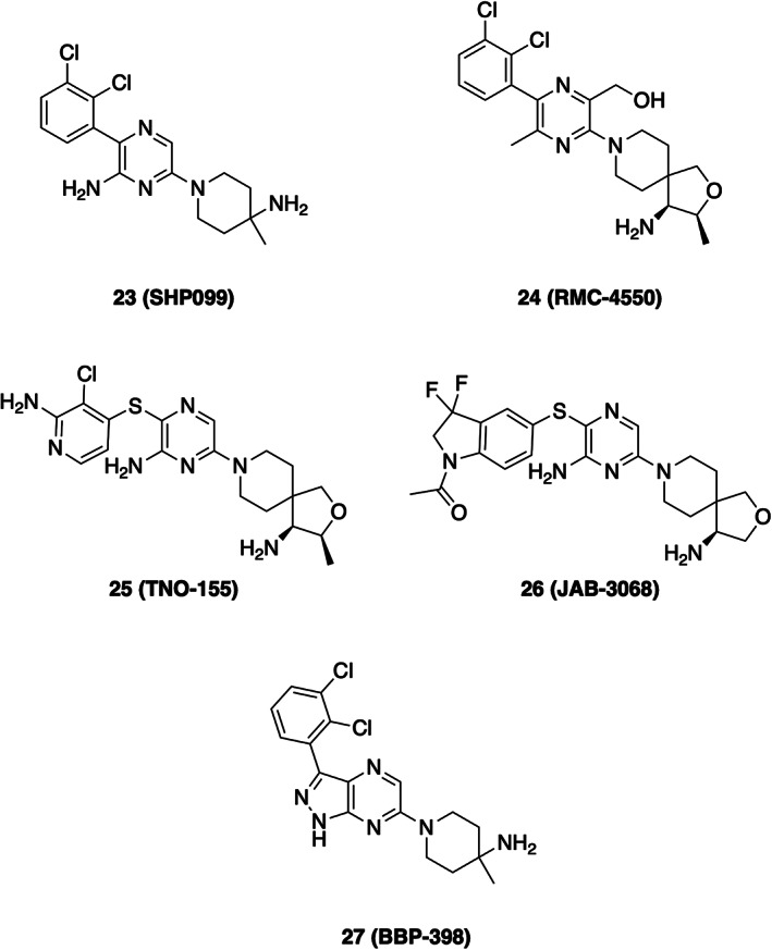 SCHEME 5