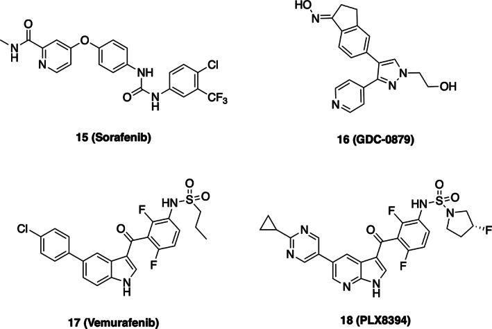 SCHEME 3