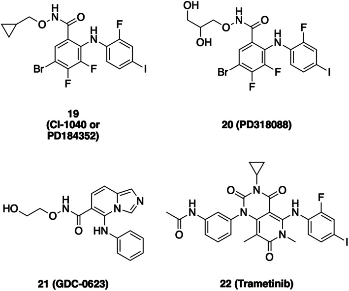 SCHEME 4