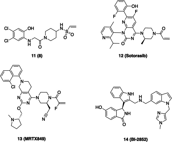 SCHEME 2