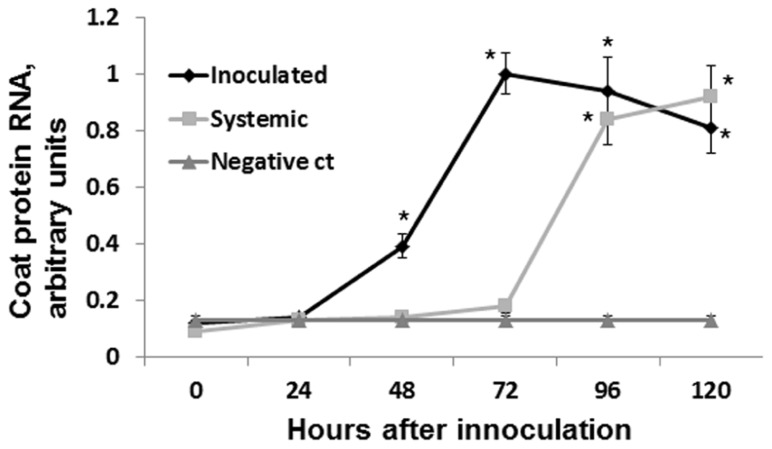 FIGURE 2