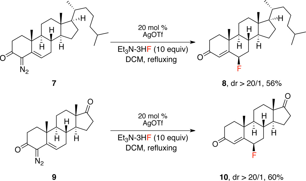 Scheme 3