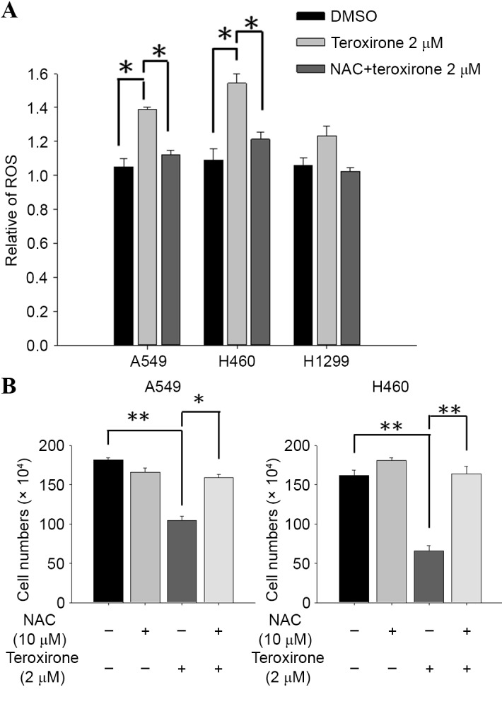 Figure 2.