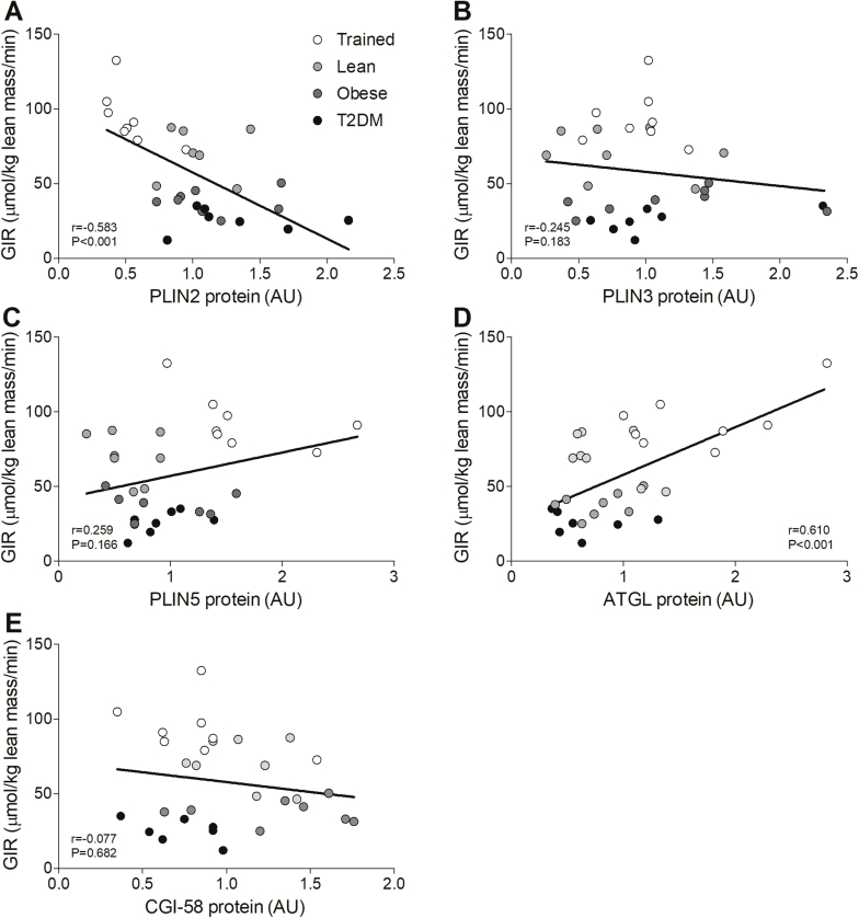 Supplementary Figure 3