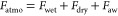 graphic file with name es3c10098_m006.jpg