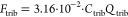 graphic file with name es3c10098_m007.jpg
