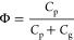 graphic file with name es3c10098_m004.jpg