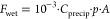 graphic file with name es3c10098_m001.jpg