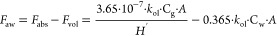 graphic file with name es3c10098_m005.jpg