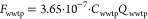 graphic file with name es3c10098_m008.jpg