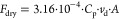 graphic file with name es3c10098_m002.jpg