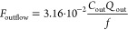 graphic file with name es3c10098_m009.jpg