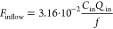 graphic file with name es3c10098_m010.jpg
