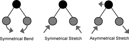 Figure 4: