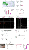 Extended Data Figure 10