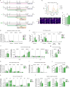 Extended Data Figure 3