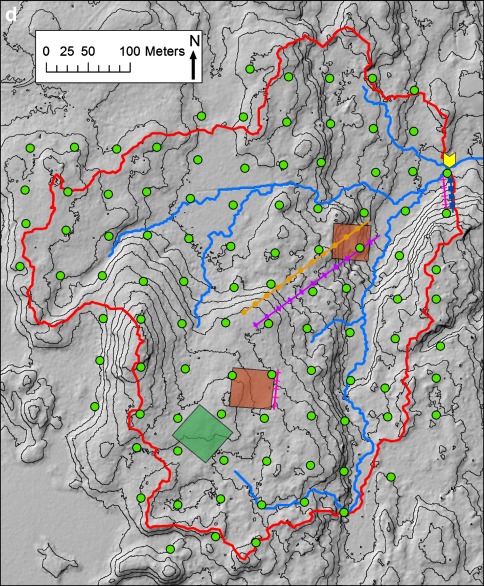 Fig. 2