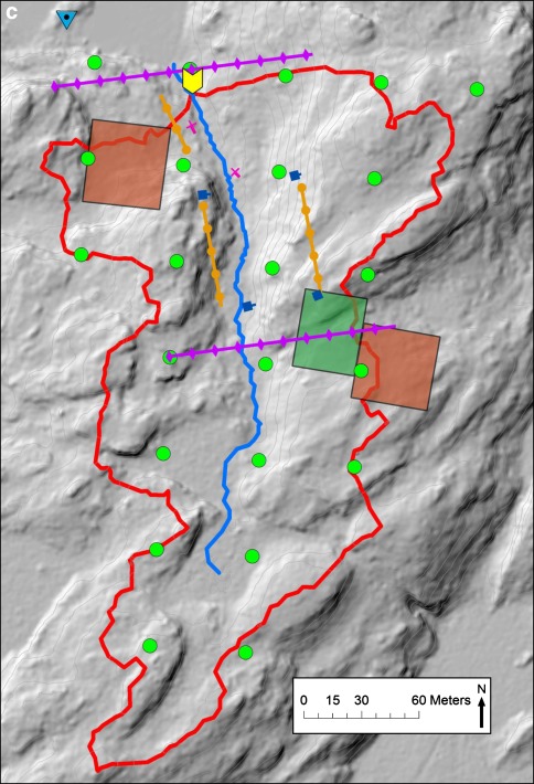 Fig. 2