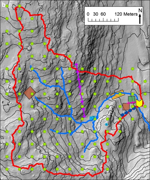 Fig. 2