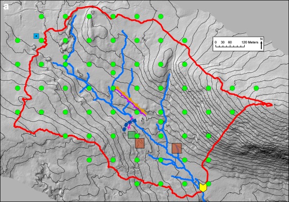 Fig. 2