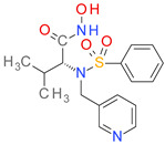 graphic file with name pharmaceutics-14-00062-i011.jpg