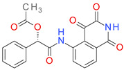 graphic file with name pharmaceutics-14-00062-i008.jpg