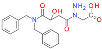 graphic file with name pharmaceutics-14-00062-i016.jpg