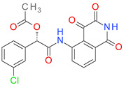 graphic file with name pharmaceutics-14-00062-i007.jpg