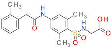 graphic file with name pharmaceutics-14-00062-i009.jpg