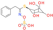 graphic file with name pharmaceutics-14-00062-i015.jpg