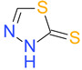 graphic file with name pharmaceutics-14-00062-i002.jpg