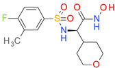 graphic file with name pharmaceutics-14-00062-i013.jpg