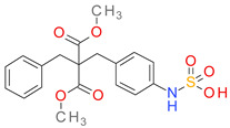 graphic file with name pharmaceutics-14-00062-i012.jpg