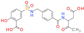 graphic file with name pharmaceutics-14-00062-i014.jpg