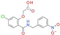 graphic file with name pharmaceutics-14-00062-i010.jpg