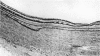 512-3