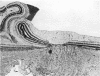 512-2