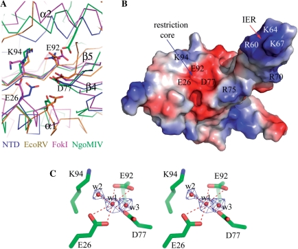 Figure 2.