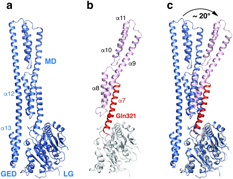 Fig 6