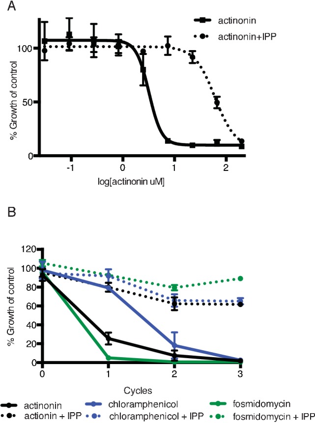 Figure 1—figure supplement 1.